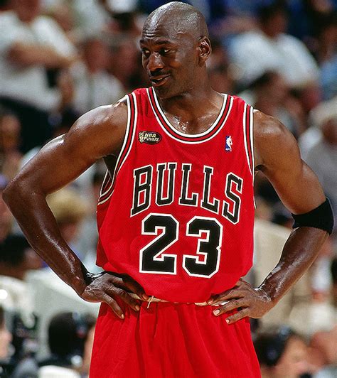 michael jordan wiki